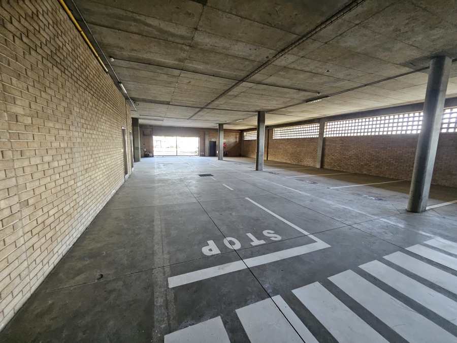 Commercial Property for Sale in Longmeadow Gauteng