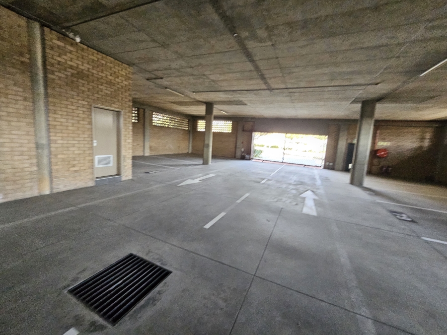 Commercial Property for Sale in Longmeadow Gauteng