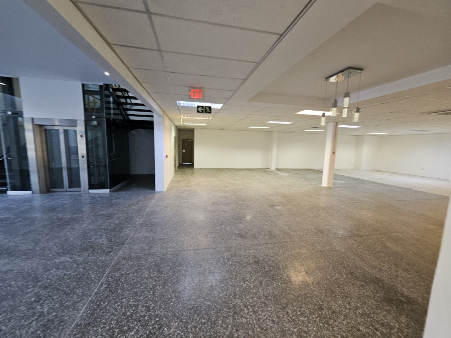 Commercial Property for Sale in Longmeadow Gauteng