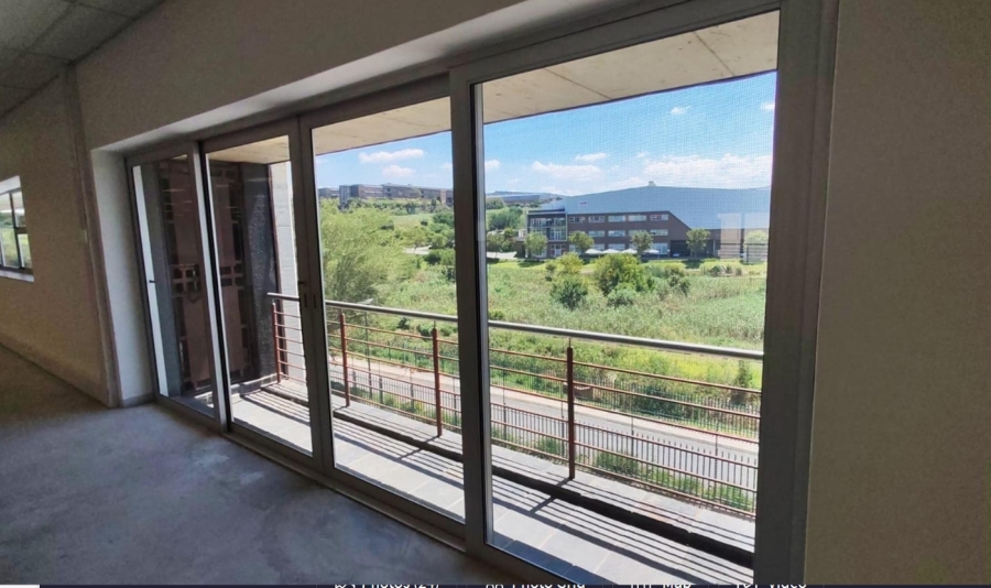 Commercial Property for Sale in Longmeadow Gauteng