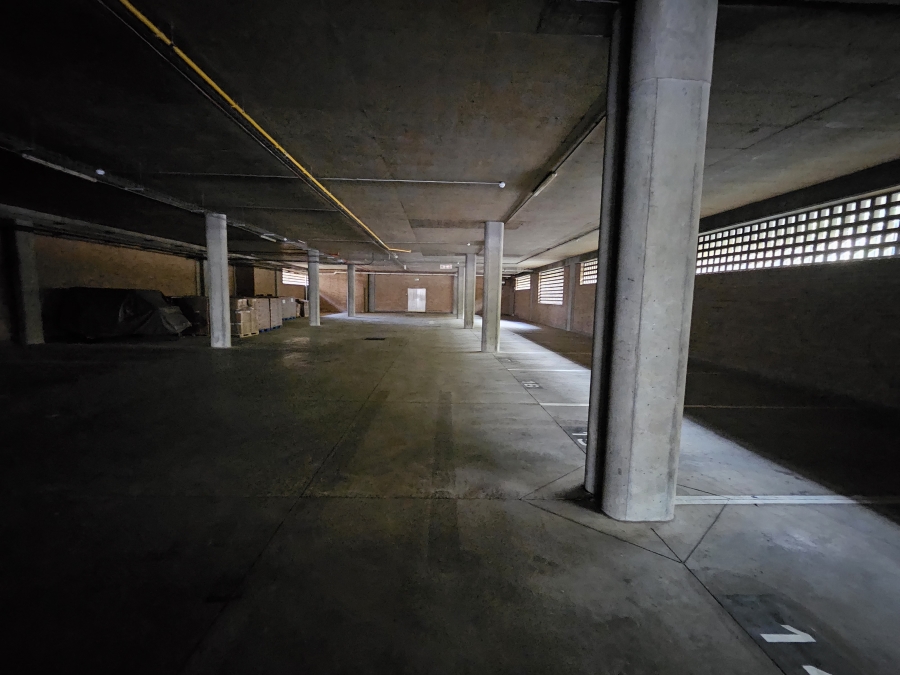 Commercial Property for Sale in Longmeadow Gauteng