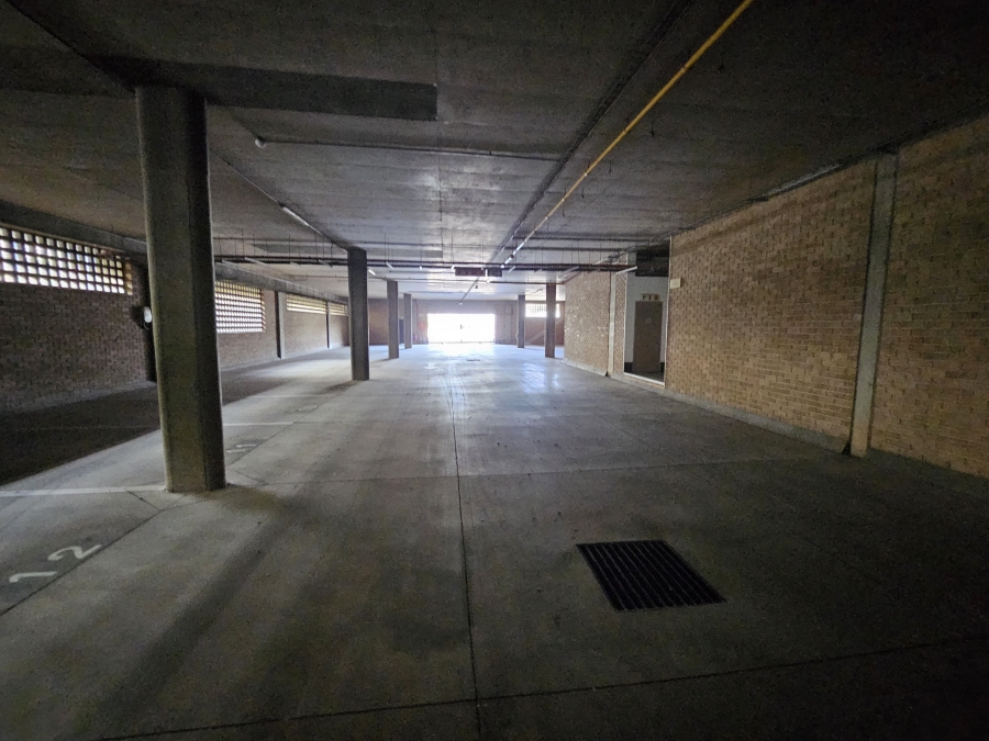 Commercial Property for Sale in Longmeadow Gauteng