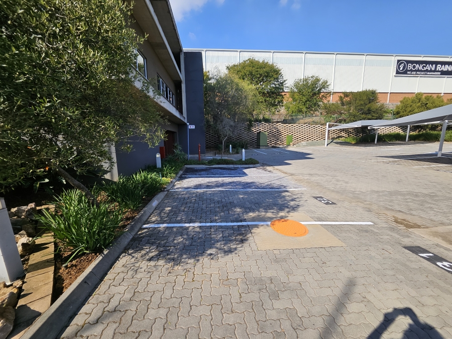 Commercial Property for Sale in Longmeadow Gauteng