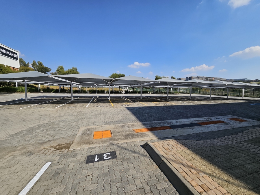 Commercial Property for Sale in Longmeadow Gauteng