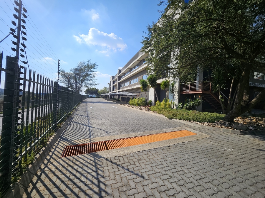Commercial Property for Sale in Longmeadow Gauteng