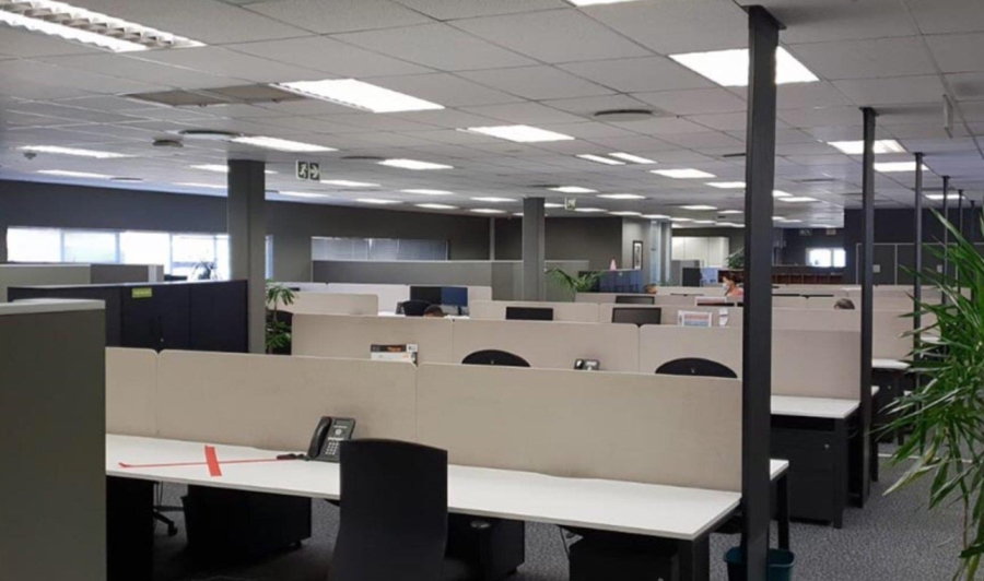 Commercial Property for Sale in Longmeadow Gauteng