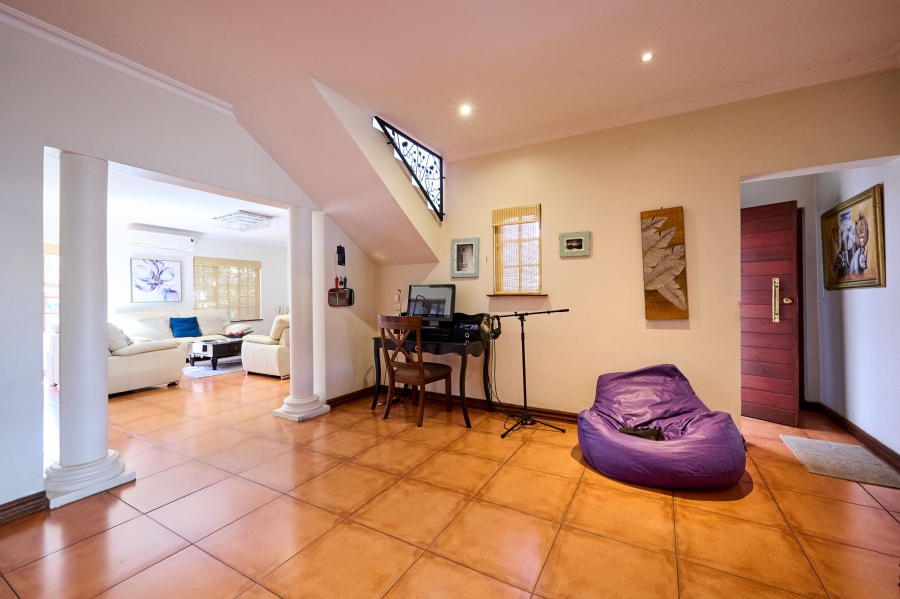 3 Bedroom Property for Sale in Noordwyk Gauteng