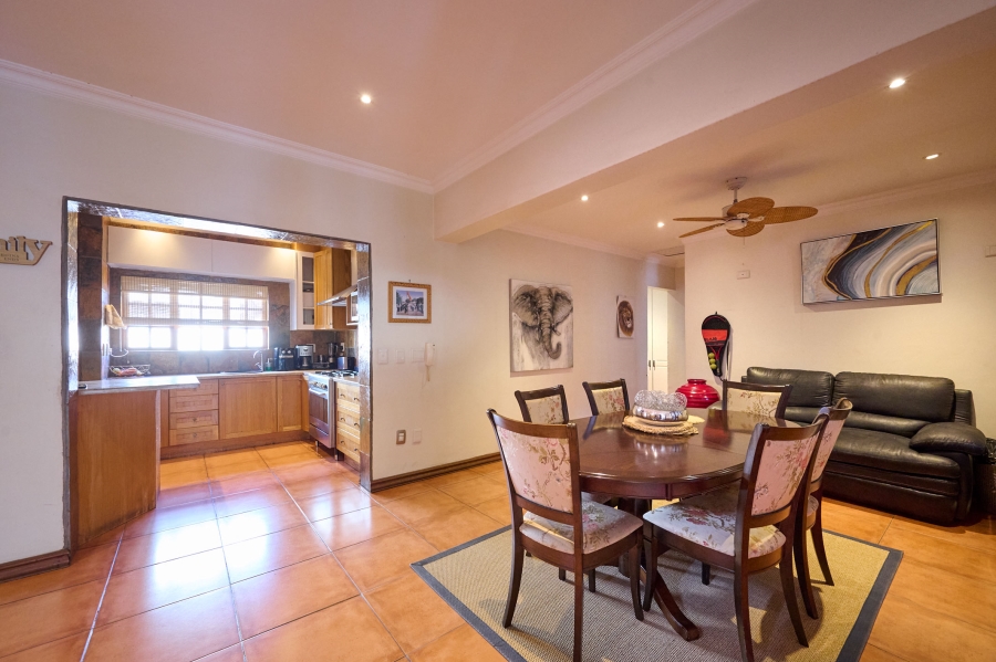 3 Bedroom Property for Sale in Noordwyk Gauteng