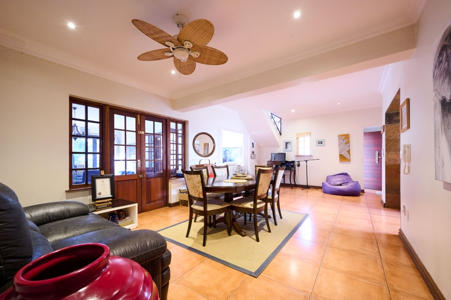 3 Bedroom Property for Sale in Noordwyk Gauteng