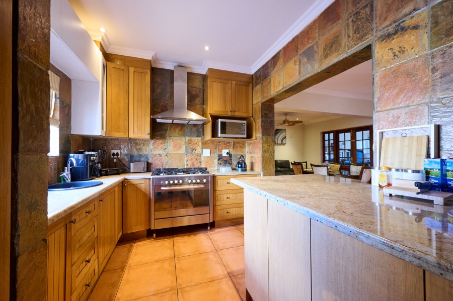 3 Bedroom Property for Sale in Noordwyk Gauteng