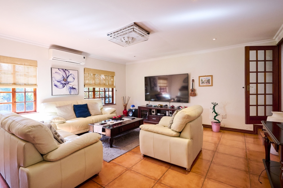 3 Bedroom Property for Sale in Noordwyk Gauteng