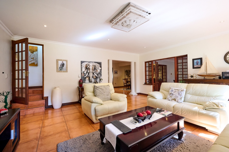 3 Bedroom Property for Sale in Noordwyk Gauteng