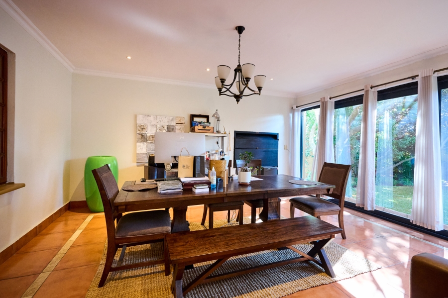 3 Bedroom Property for Sale in Noordwyk Gauteng