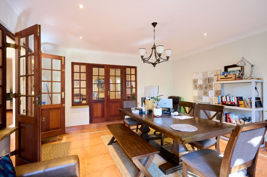 3 Bedroom Property for Sale in Noordwyk Gauteng
