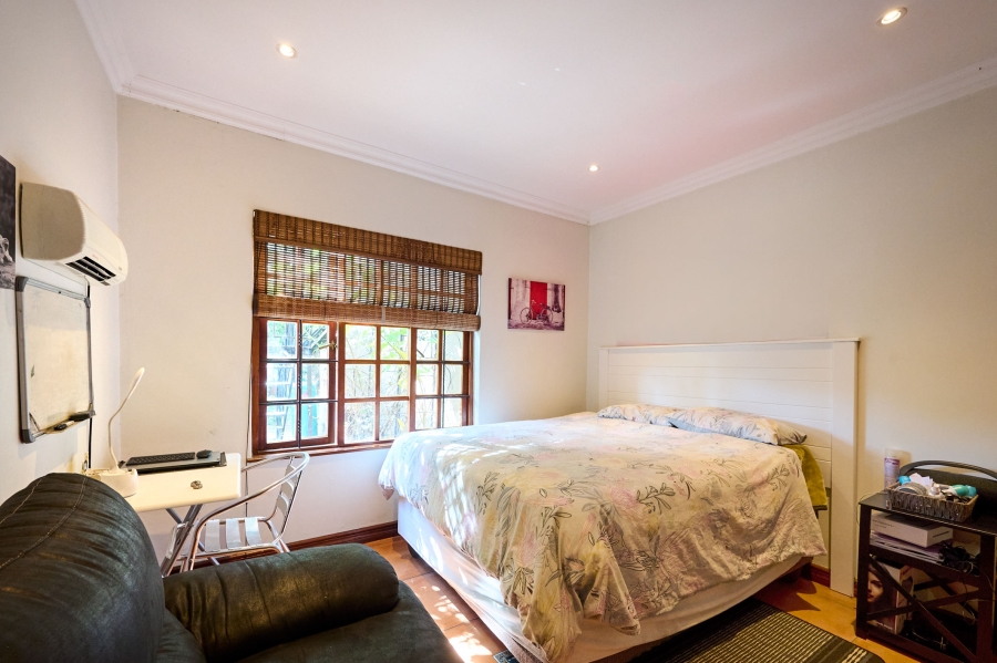 3 Bedroom Property for Sale in Noordwyk Gauteng
