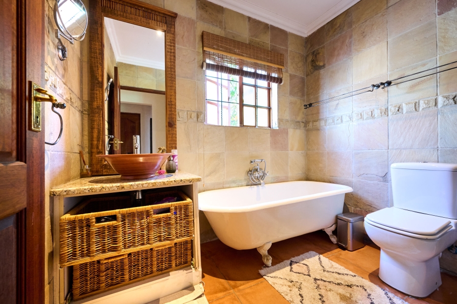 3 Bedroom Property for Sale in Noordwyk Gauteng