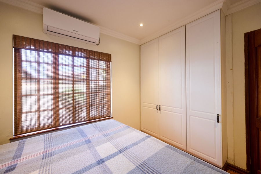 3 Bedroom Property for Sale in Noordwyk Gauteng