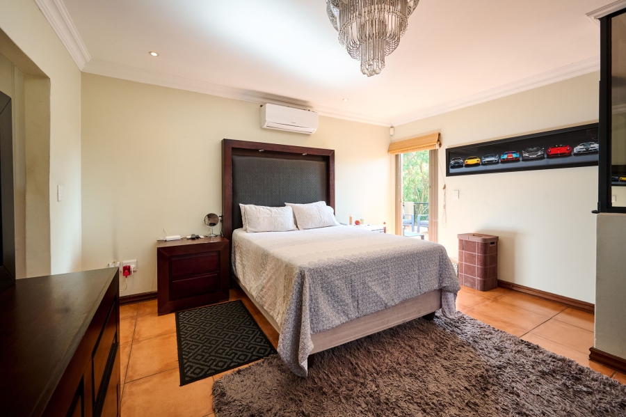3 Bedroom Property for Sale in Noordwyk Gauteng