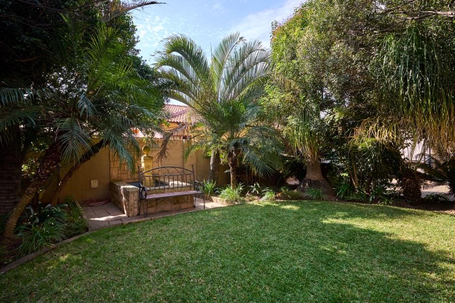3 Bedroom Property for Sale in Noordwyk Gauteng