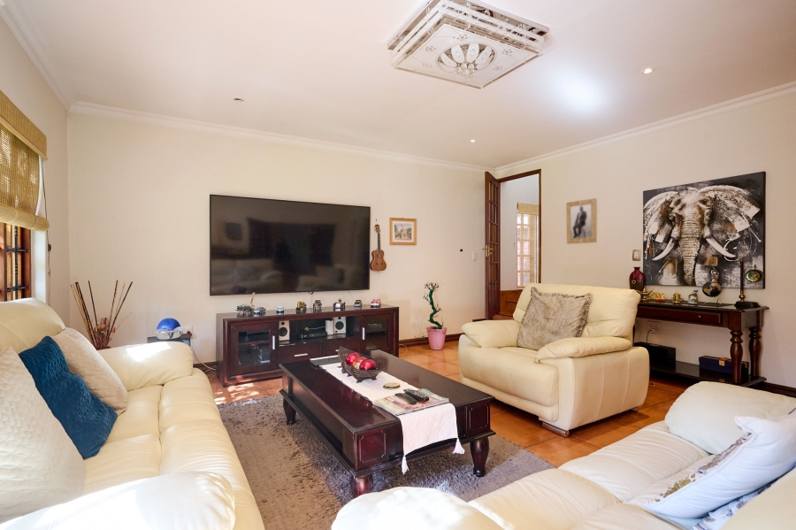 3 Bedroom Property for Sale in Noordwyk Gauteng