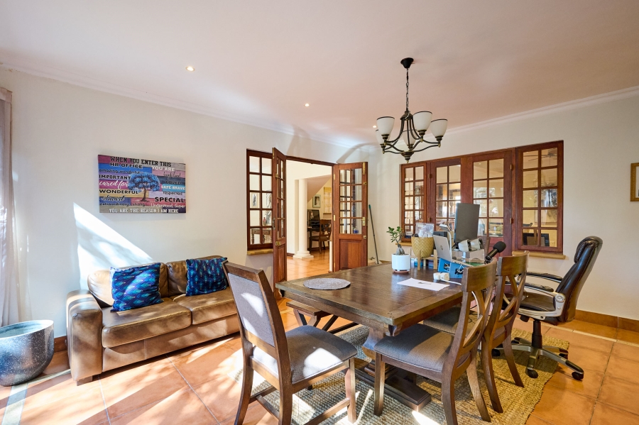 3 Bedroom Property for Sale in Noordwyk Gauteng