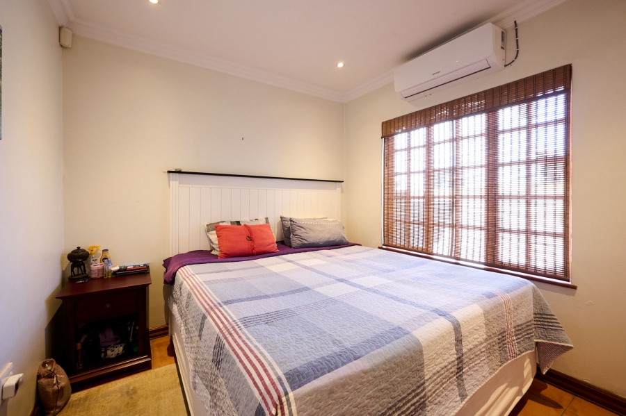 3 Bedroom Property for Sale in Noordwyk Gauteng