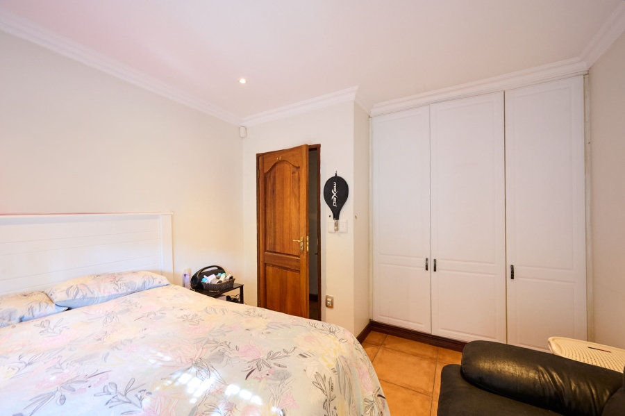 3 Bedroom Property for Sale in Noordwyk Gauteng
