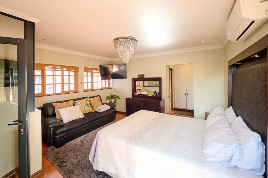 3 Bedroom Property for Sale in Noordwyk Gauteng
