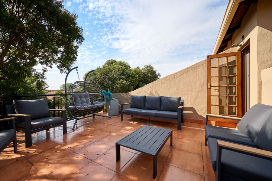 3 Bedroom Property for Sale in Noordwyk Gauteng