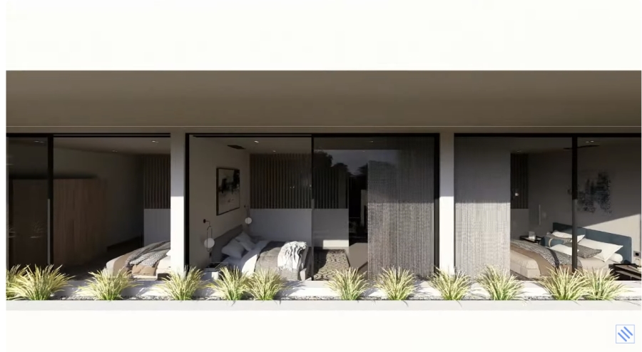 0 Bedroom Property for Sale in Blue Hills Equestrian Estate Gauteng
