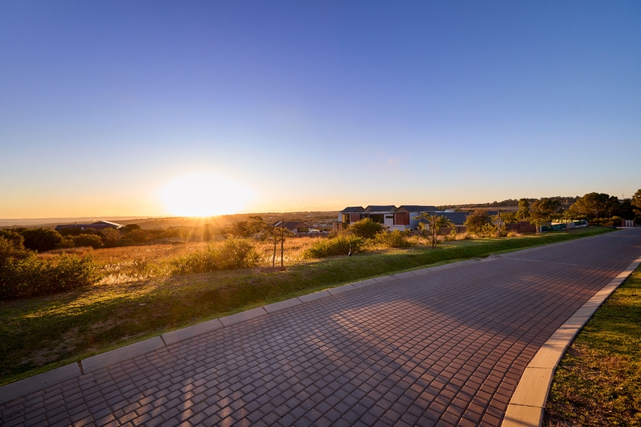 0 Bedroom Property for Sale in Blue Hills Equestrian Estate Gauteng