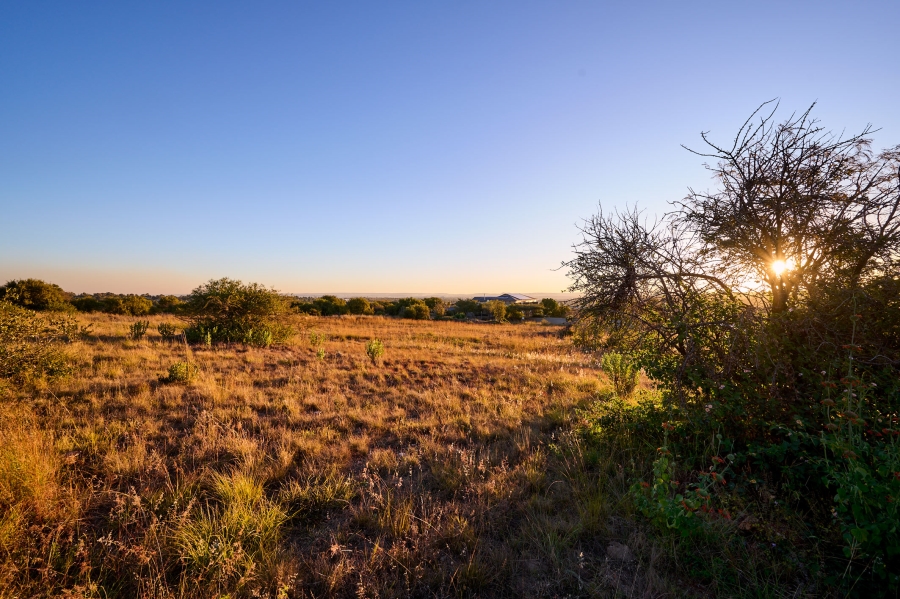 0 Bedroom Property for Sale in Blue Hills Equestrian Estate Gauteng