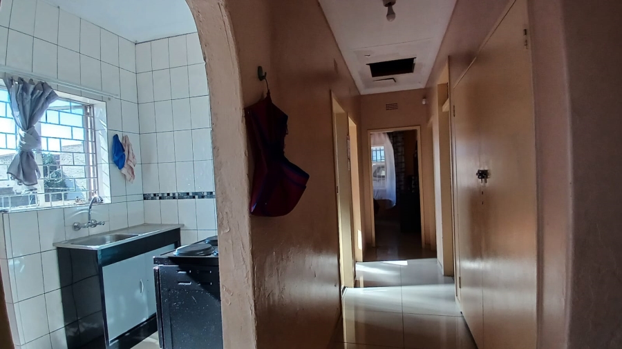 3 Bedroom Property for Sale in Westonaria Gauteng