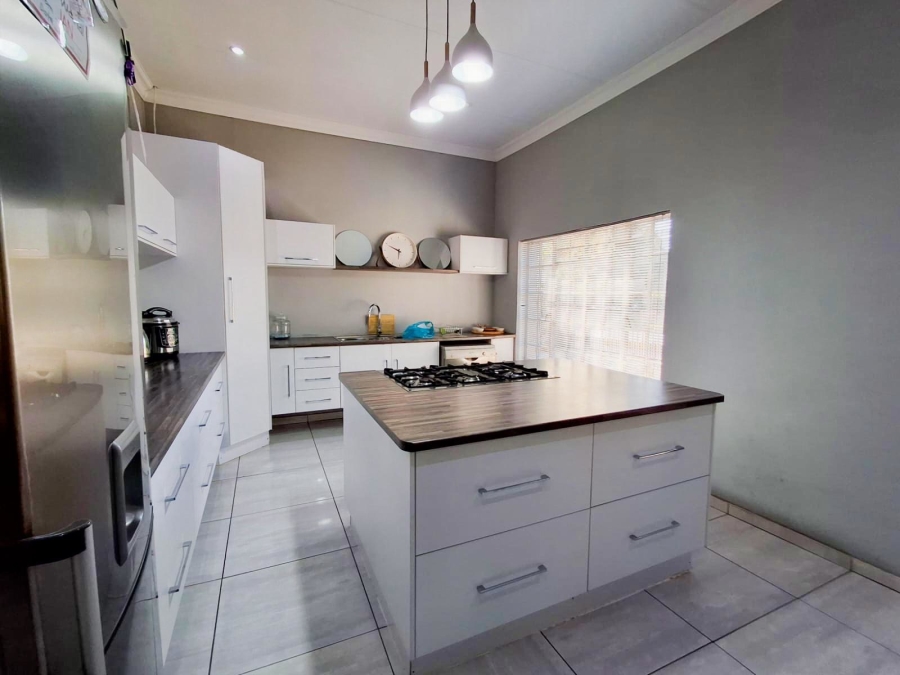 3 Bedroom Property for Sale in Krugersdorp North Gauteng