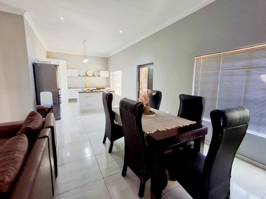 3 Bedroom Property for Sale in Krugersdorp North Gauteng