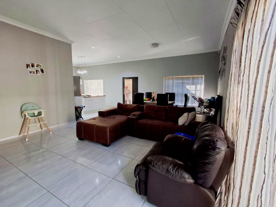 3 Bedroom Property for Sale in Krugersdorp North Gauteng