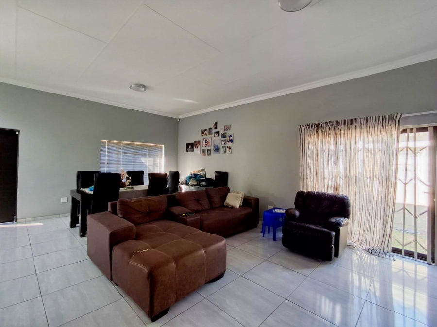 3 Bedroom Property for Sale in Krugersdorp North Gauteng