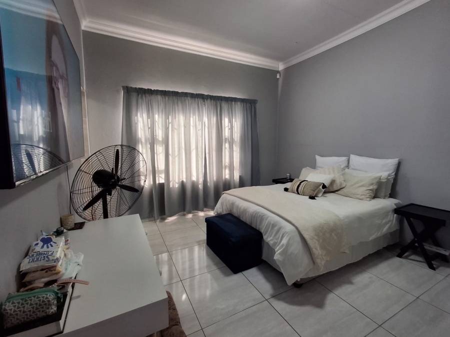 3 Bedroom Property for Sale in Krugersdorp North Gauteng