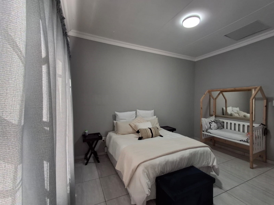3 Bedroom Property for Sale in Krugersdorp North Gauteng