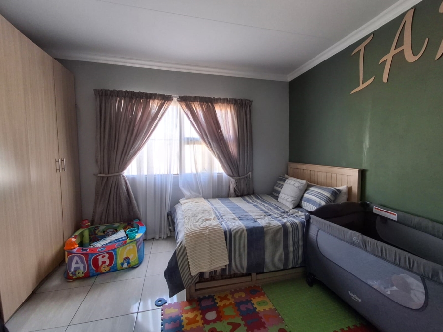 3 Bedroom Property for Sale in Krugersdorp North Gauteng