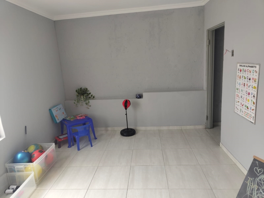 3 Bedroom Property for Sale in Krugersdorp North Gauteng