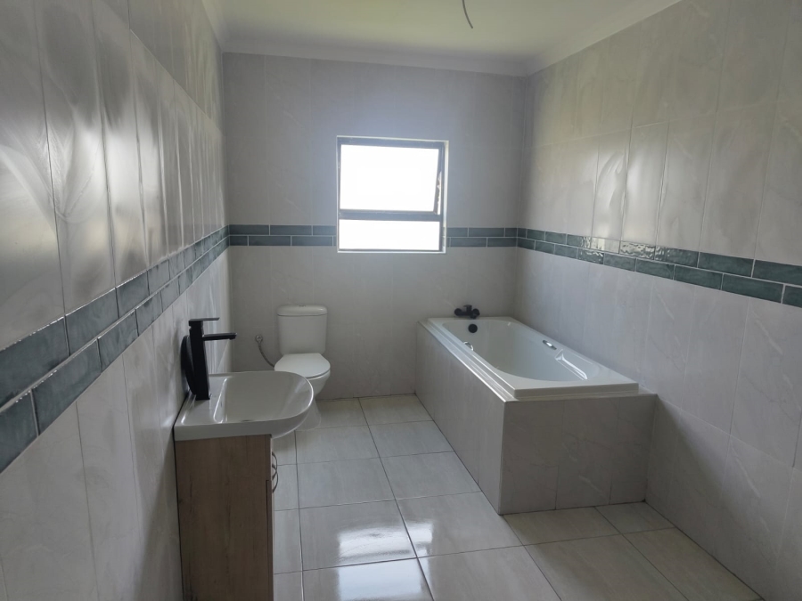 3 Bedroom Property for Sale in Krugersdorp North Gauteng