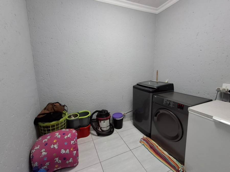 3 Bedroom Property for Sale in Krugersdorp North Gauteng