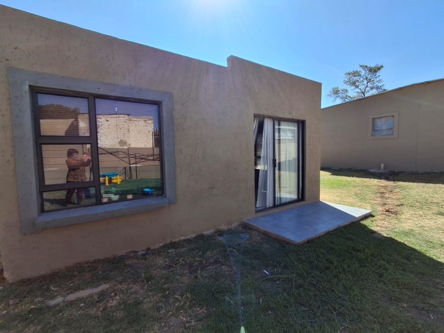3 Bedroom Property for Sale in Krugersdorp North Gauteng