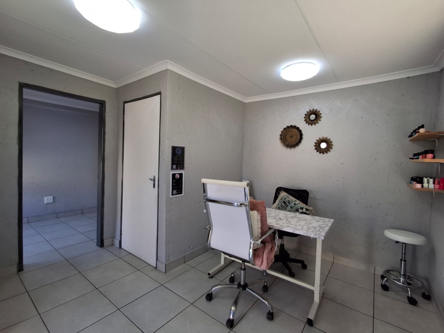 3 Bedroom Property for Sale in Krugersdorp North Gauteng