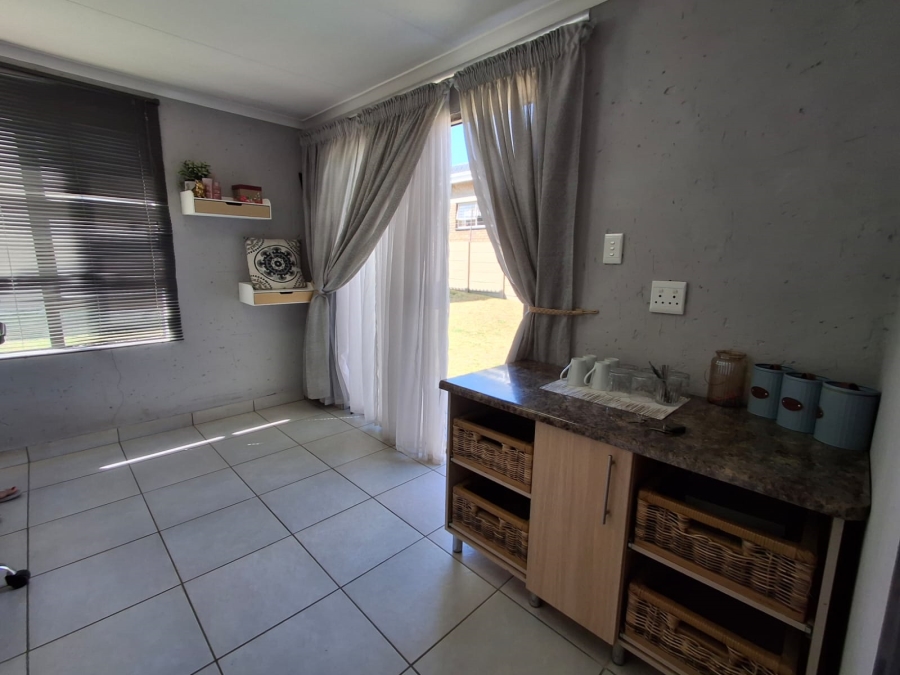 3 Bedroom Property for Sale in Krugersdorp North Gauteng