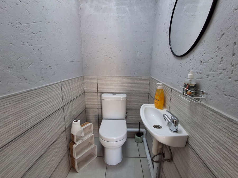 3 Bedroom Property for Sale in Krugersdorp North Gauteng
