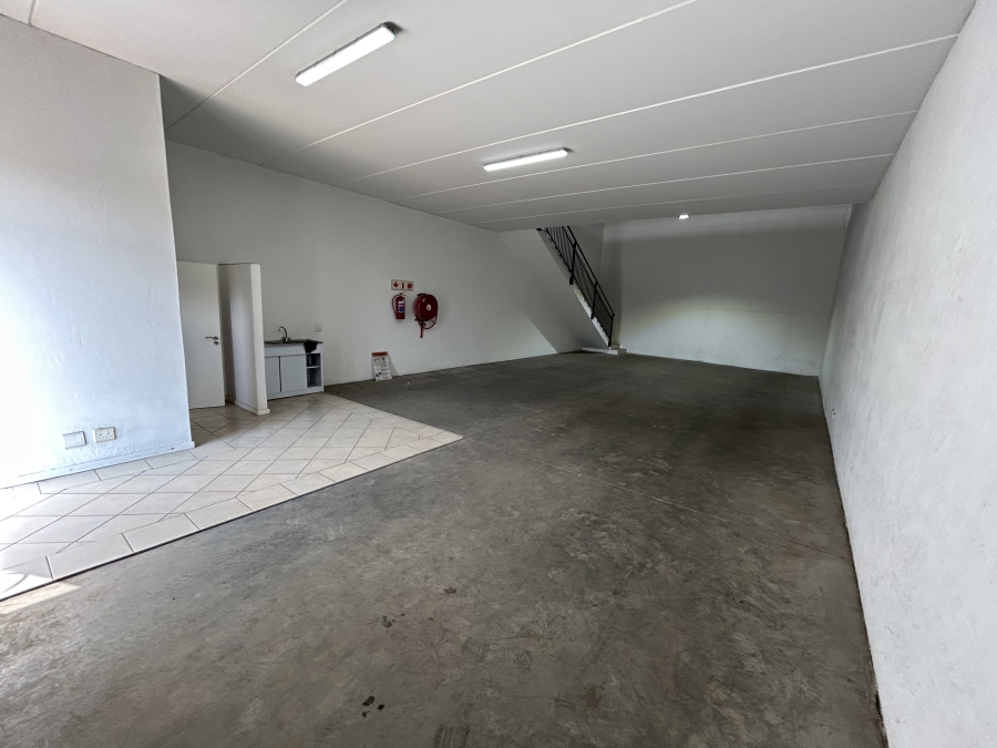 Commercial Property for Sale in Spartan Gauteng
