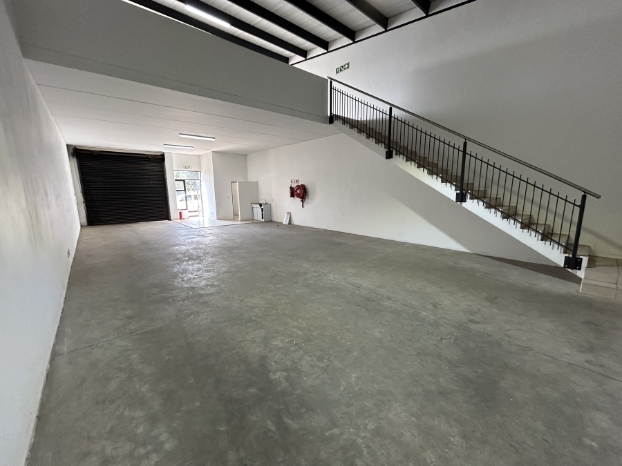 Commercial Property for Sale in Spartan Gauteng