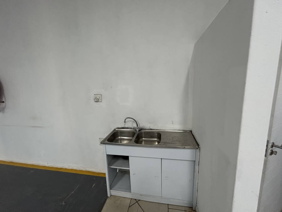 Commercial Property for Sale in Spartan Gauteng